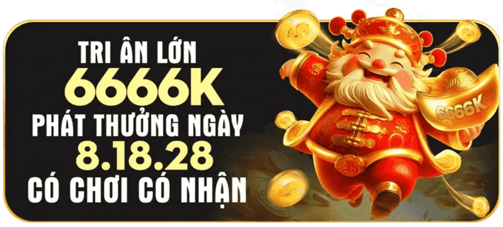 Hình ảnh khuyến mãi chào mừng thành viên mới tại 8us đăng nhập