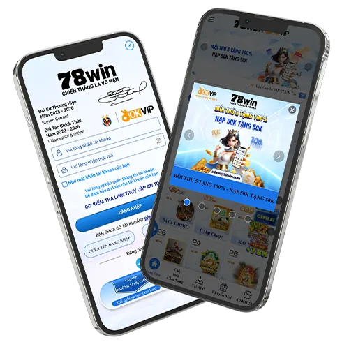 Thưởng nạp tiền VIP 8us