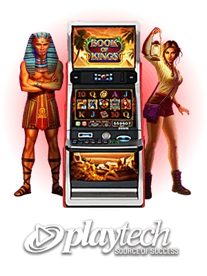 Đồ họa và âm thanh sống động trong game Bắn Cá 8us
