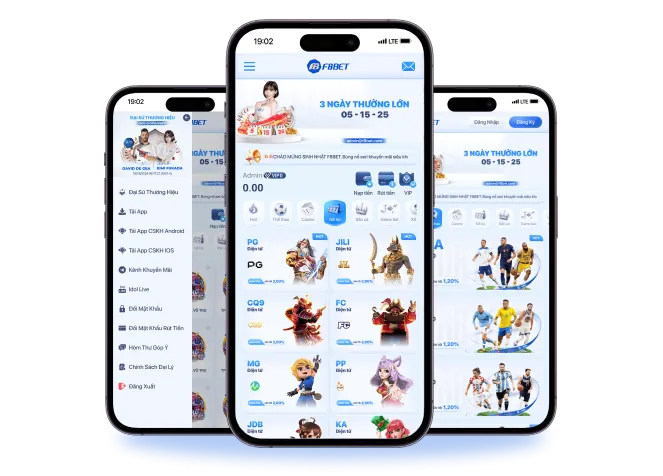 Lợi ích truy cập 8us trên di động