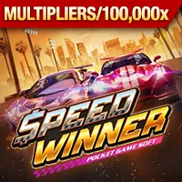 Trải nghiệm sòng bài trực tuyến chuyên nghiệp với dealer người thật tại 8us casino