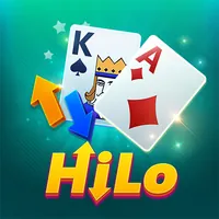 Biểu tượng Hotline Hỗ trợ