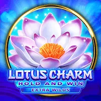 Thưởng Chào Mừng Thành Viên Mới 8us