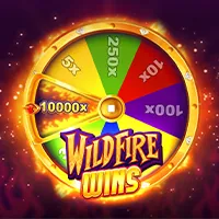 Chơi casino trên ứng dụng di động 8us