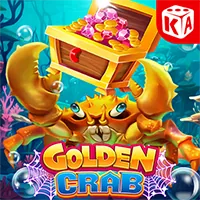 Hình ảnh biểu tượng cân công lý và các tài liệu pháp lý, tượng trưng cho việc tuân thủ quy định và chia sẻ dữ liệu có trách nhiệm của 8us
