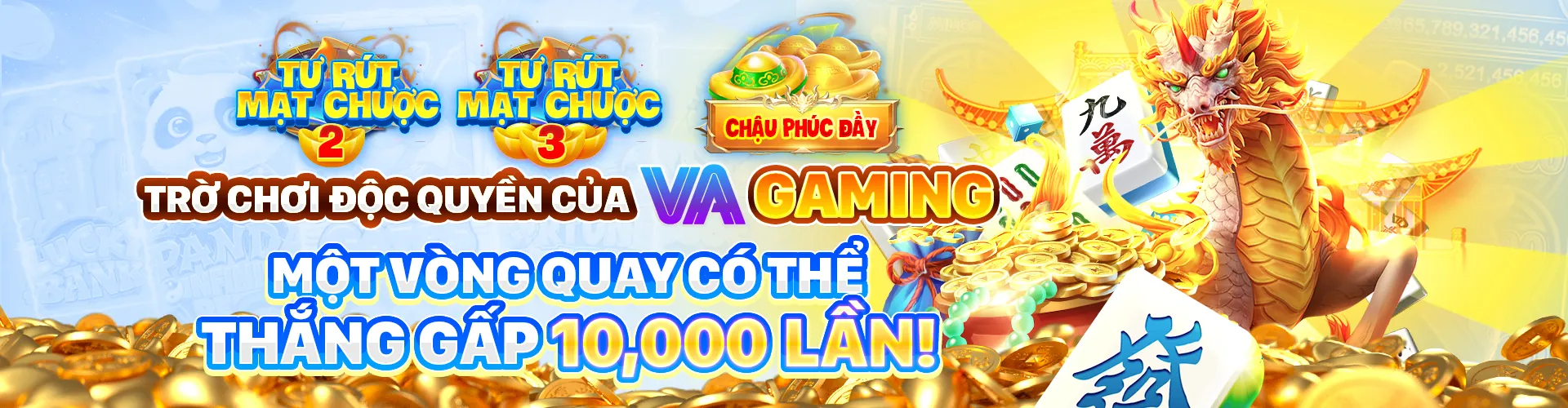 Hình ảnh Nổ Hũ 8us với jackpot lớn