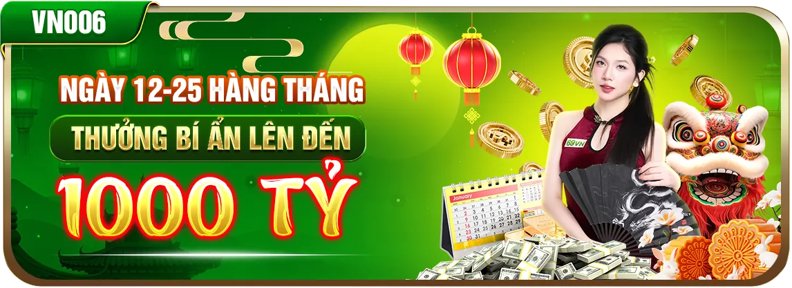 Hình ảnh tổng quan về các tính năng bảo mật tiên tiến của 8us