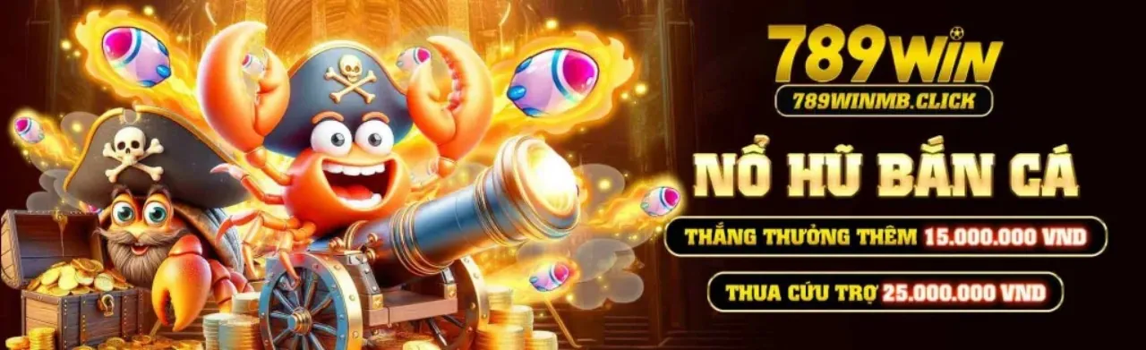 Hình ảnh đại dương rực rỡ với các loài cá và hiệu ứng trò chơi Bắn Cá tại 8us