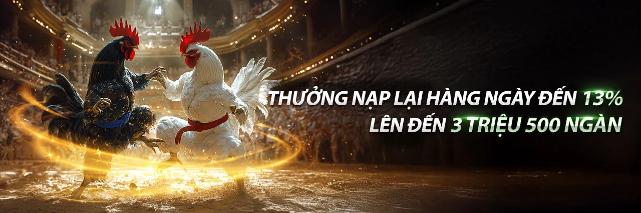 Banner khuyến mãi hoàn trả hàng ngày 8us