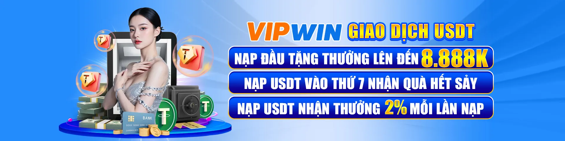Khuyến mãi 8us đăng nhập – Ưu đãi độc quyền 2026