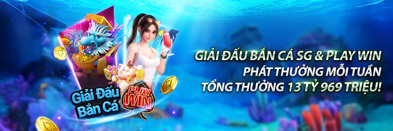 Hình ảnh tiêu đề blog 8us đăng nhập với thông tin cá cược trực tuyến