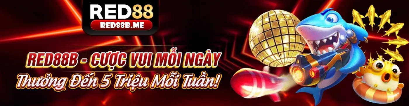 Banner kêu gọi tham gia 8us đăng nhập ngay để cá cược bóng đá