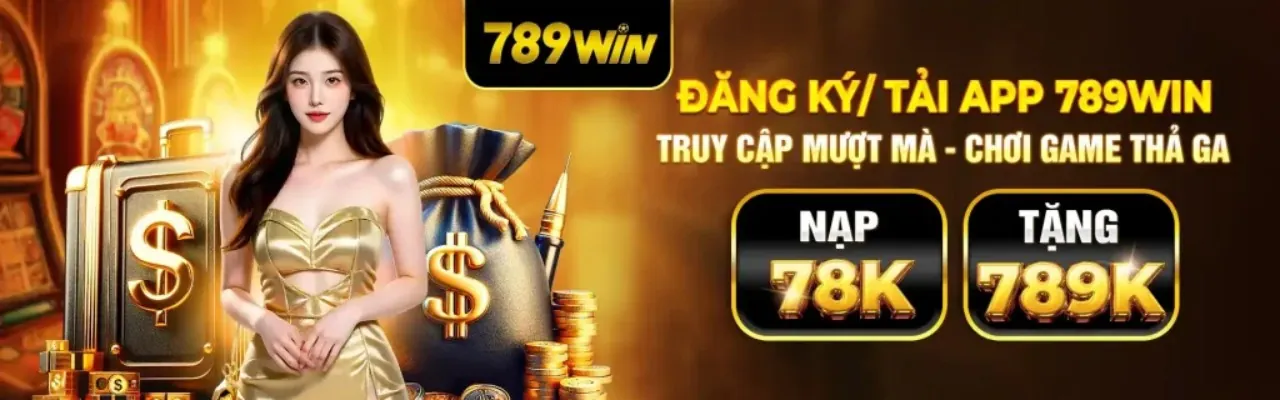Tải Ứng Dụng 8us Đăng Nhập