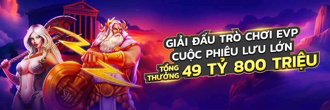 Hình ảnh nền đăng ký 8us với ưu đãi hấp dẫn