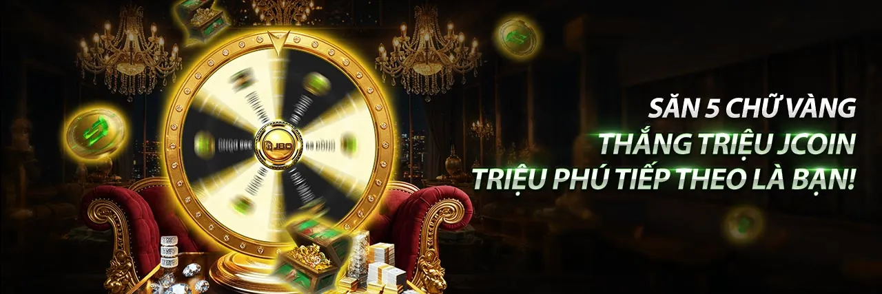 Chương trình VIP 8us với các ưu đãi độc quyền