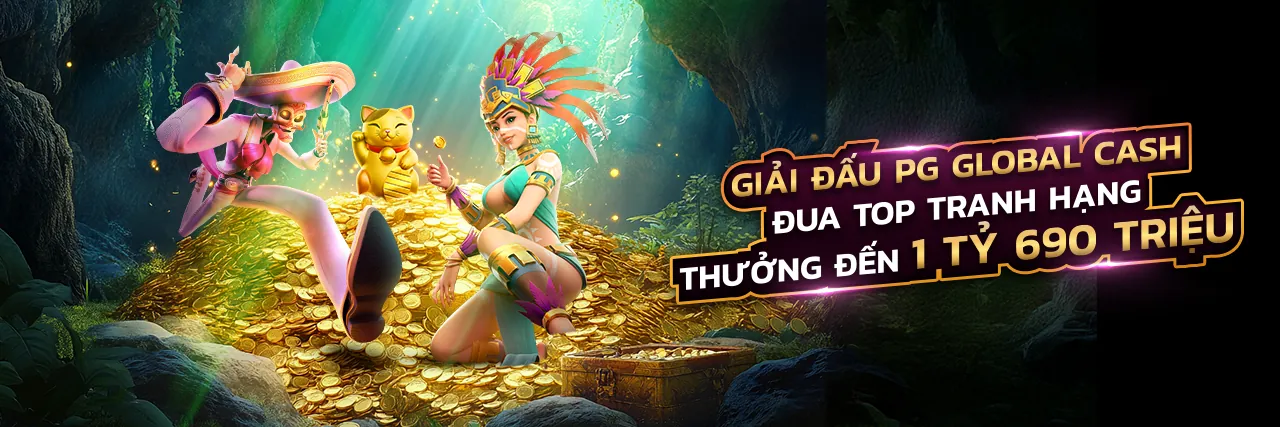 Ưu đãi nạp tiền lần đầu tại 8us đăng nhập với phông nền casino sống động và phần thưởng hấp dẫn.