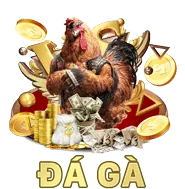 Cảnh giác với lừa đảo