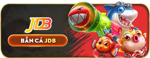 Nổ Hũ 3D 8us