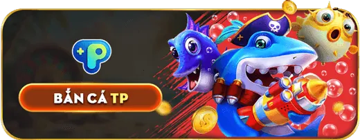 Nổ Hũ Jackpot Lũy Tiến 8us