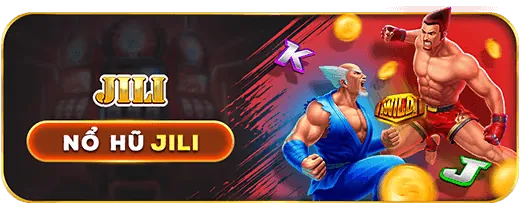 Game 8us nổ hũ