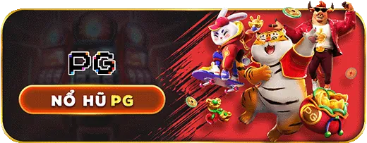 Chương trình VIP 8us