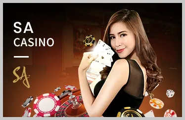 Cá cược thể thao 8us