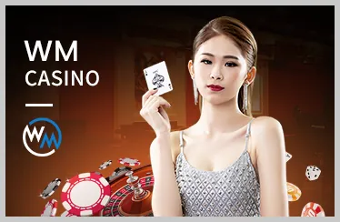 Trò chơi casino trực tuyến 8us