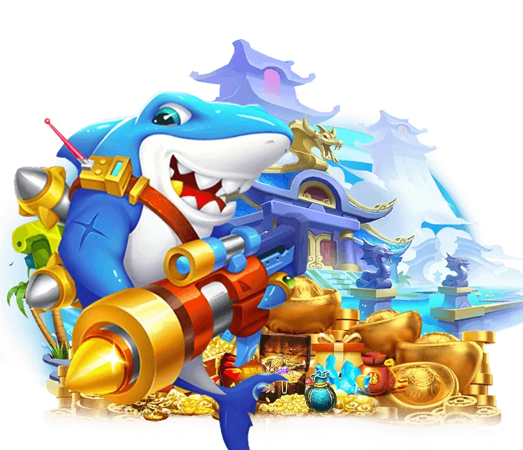 Các trò chơi nổ hũ 8us với giải thưởng jackpot lớn