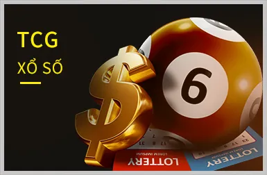 Game Bắn Cá Thần Tài tại 8us
