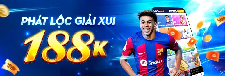 Kiểm toán bảo mật định kỳ và cập nhật liên tục