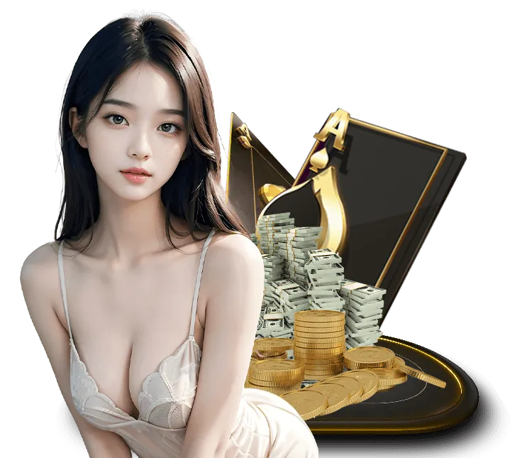 Chương trình VIP 8us
