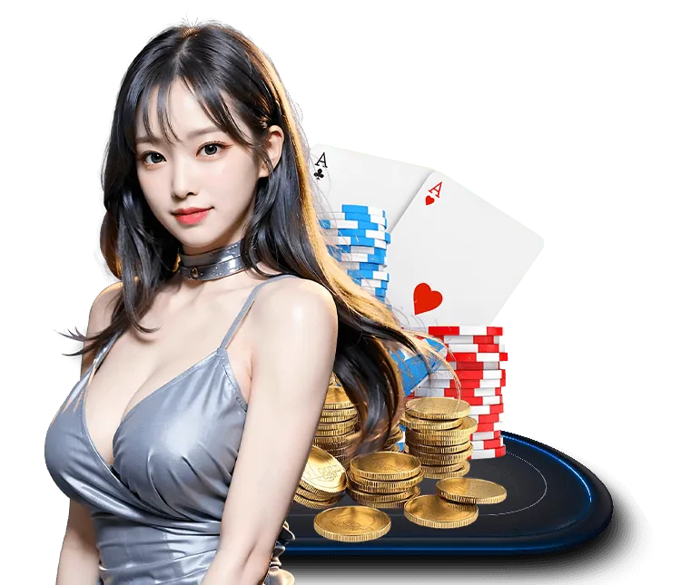 Cổng thanh toán an toàn và đáng tin cậy