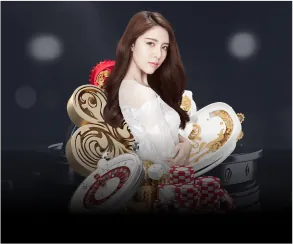 Cấp độ VIP Vàng 8us