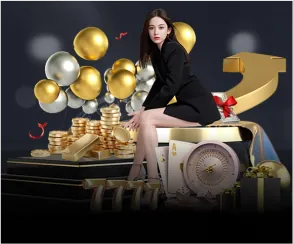 Cấp độ VIP Bạc 8us