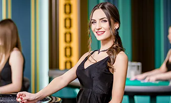 Game Bắn Cá Kho Báu Đại Dương tại 8us